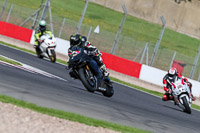 PJ-Motorsport-2019;donington-no-limits-trackday;donington-park-photographs;donington-trackday-photographs;no-limits-trackdays;peter-wileman-photography;trackday-digital-images;trackday-photos